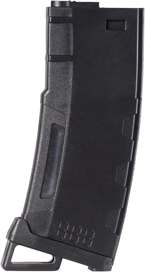 airsoft magazine