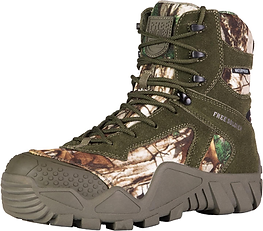 hunting boots