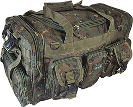 gear bag for airsoft