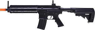 airsoft gun