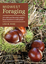 chestnuts