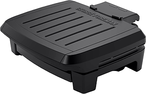 george forman grill