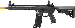 airsoft gun
