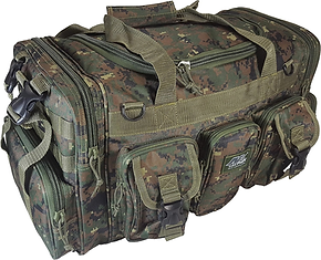 airsoft gear bag