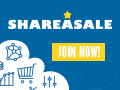 Share a Sale